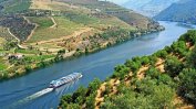 Повече лукс по реките на Европа