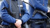 Белгия е получила заплаха за отмъщение след атентата в Крайстчърч