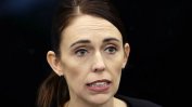 Нова Зеландия забранява полуавтоматичните оръжия след кървавия атентат