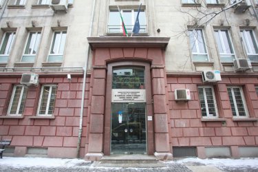 НАП ще проверява замесените в имотния скандал