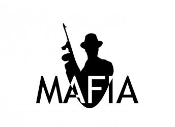 Италианската мафия се захваща с Източна Европа