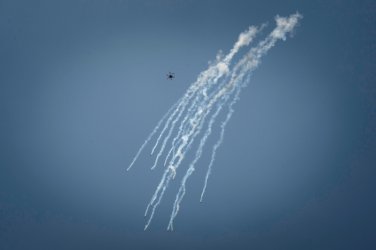 Снимка: Архив