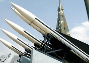 Китай отказва нови разговори с Русия и САЩ за ядреното разоръжаване