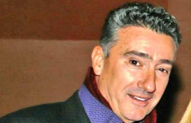 Ветко Арабаджиев