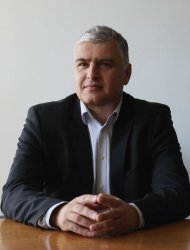 Александър Георгиев