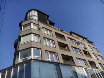 Политиците са укривали тераси законно, за да не ги мерят с ролетка