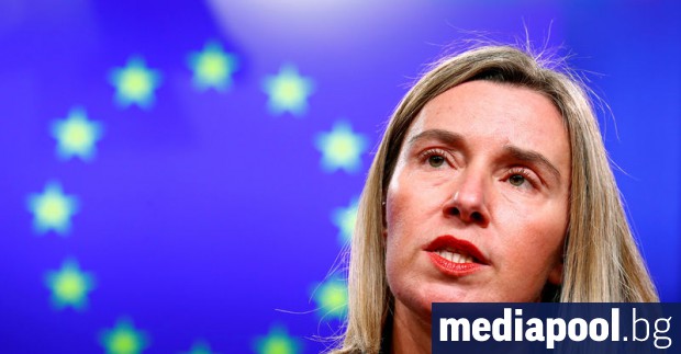 ЕС разкритикува решението на Висшата избирателна комисия на Турция да