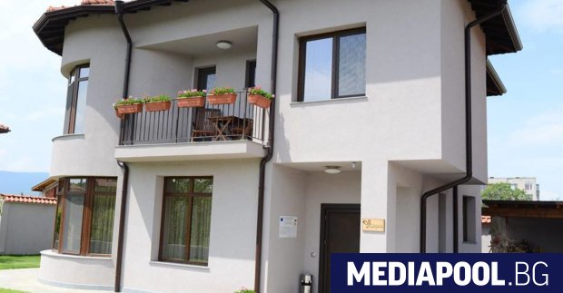 Европейската комисия е наказала България с около 13 млн евро