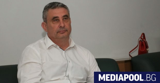 Столичният административен съд АССГ обяви назначението на арх Румен Русев
