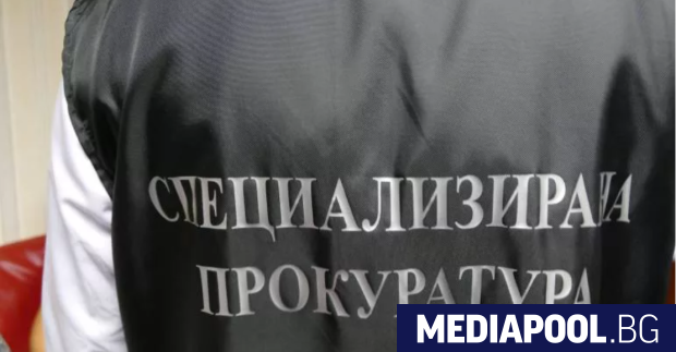 Прокуратурата започна нова акция срещу алкохолния бос Миню Стайков който
