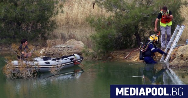 Кипърският правосъден министър подаде оставка в четвъртък след обществено недоволство