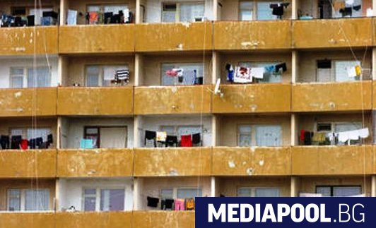 Драстичен недостиг на жилища за студенти и сериозни възможности за