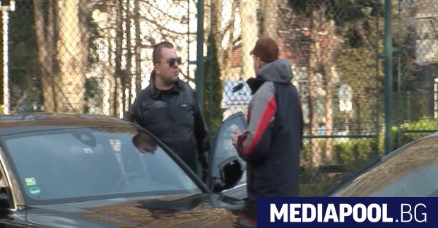 Съдът е възстановил на работа Държавен фонд Земеделие ДФЗ уволнения