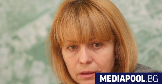 Столичният кмет Йорданка Фандъкова отрече че общината плаща за доставка