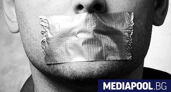 Днес е Световният ден на свободата на словото повод