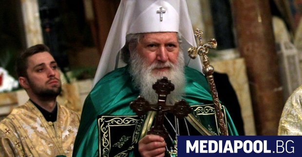 Изразяваме най дълбоката си подкрепа на френския народ заради пожара в