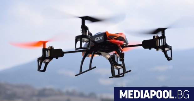 Можем ли просто да ги отстрелваме Това бе инстинктивният въпрос