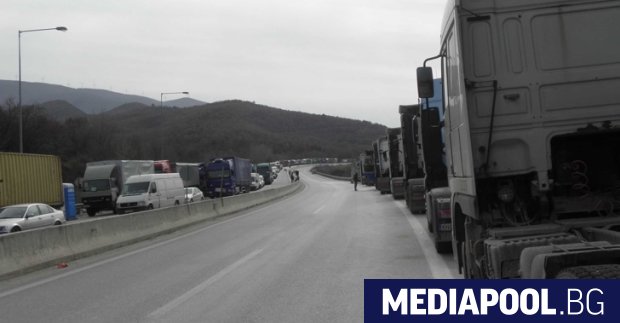 Европейският парламент прие първото си законодателство за изхвърляните от емисии