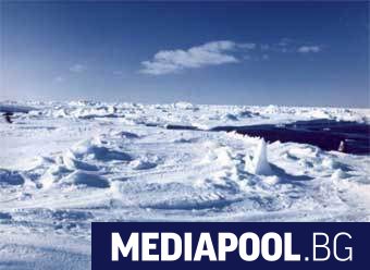 Осемте страни от Арктическия съвет чиито външни министри заседаваха в