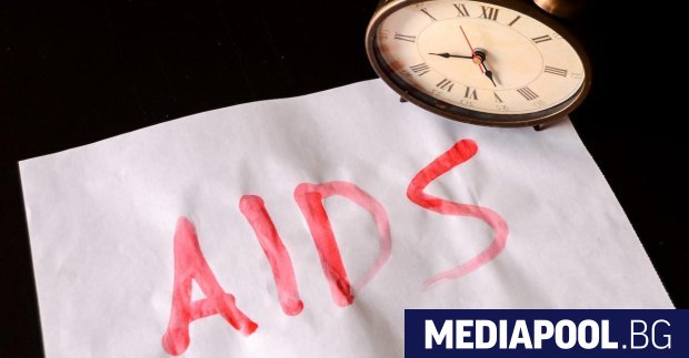 Русия предлага да се забрани т.нар. отрицание на ХИВ/СПИН като