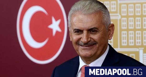 Висшата избирателна комисия на Турция реши да анулира резултатите от