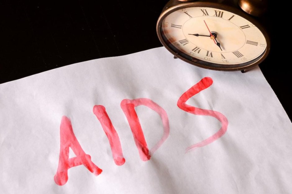 Русия иска да криминализира отрицанието на ХИВ/СПИН, за да овладее епидемията