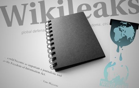 Журналистика или не? Уикилийкс  има сложен статут в света  на медиите