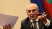 Лютви Местан ще съди висш прокурор и КАТ за клевета