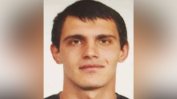 Арест за убийство на изчезнал българин във Великобритания