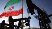 Иран продава петрол на "сивия пазар"