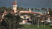 Злонамерена китайка в голф клуба на Тръмп във Флорида