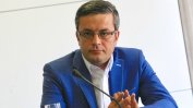 Тома Биков: Оставките са инвестиция в общественото доверие
