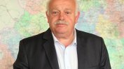 Дончо Атанасов подаде оставка от управата на АПИ
