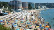 Общините ще връщат на хората надплатен данък за имоти в курортите