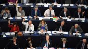 На изборите за Европейски парламент броят на негласуващите не спира да расте