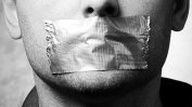 Свободата на словото: как ни я отнеха в България