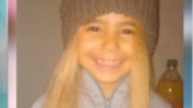 Доживотен затвор за българина убил 4-годишната Ани в Гърция