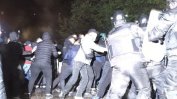 Премиерът гаси напрежението в Габрово с оставка на шефа на полицията