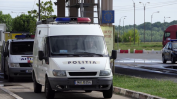 Румъния ни предаде петима български телефонни измамници