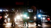 Нова колосална авария остави Венецуела без ток