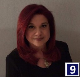 Д-р Миглена Владова, Коалиция "Възход": Необходима е единна политика за ускорено развитие на регионите