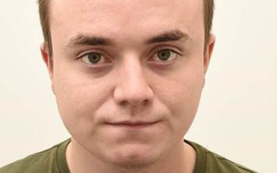 Джак Реншо