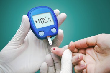 Безплатно измерване на кръвна захар и обучение за диабет в Пловдив