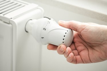 Парното също поскъпва от юли – средно с 4.5%