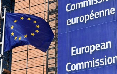 ЕК отчита повишен поток от дезинформация покрай изборите за евродепутати