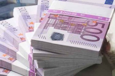 Прокуратурата реже 60% от сигналите за измами с европари