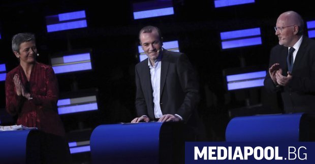 Разногласията между Еманюел Макрон и Ангела Меркел отслабват шансовете на