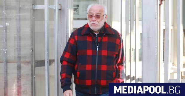 Антикорупционната комисия КПКОНПИ е завела дело за отнемане на имущество