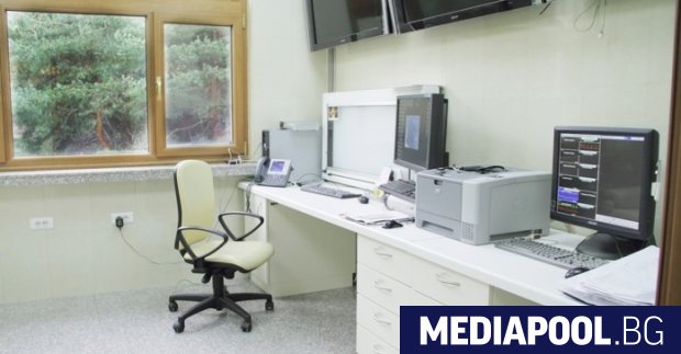 Дело за близо 70 млн лева е спечелил Софийският университет