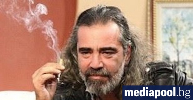 ГЕРБ губи един мандат в Европейския парламент за сметка на